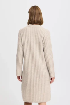 BYMARIANNE Dress