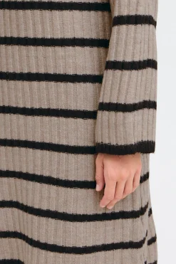 BYMARIANNE Dress