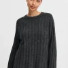 BYMARIANNE Pullover