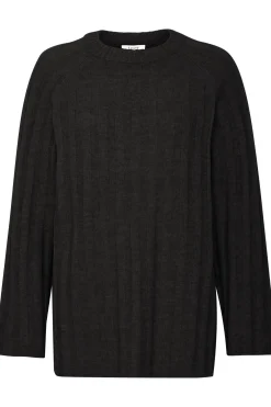 BYMARIANNE Pullover
