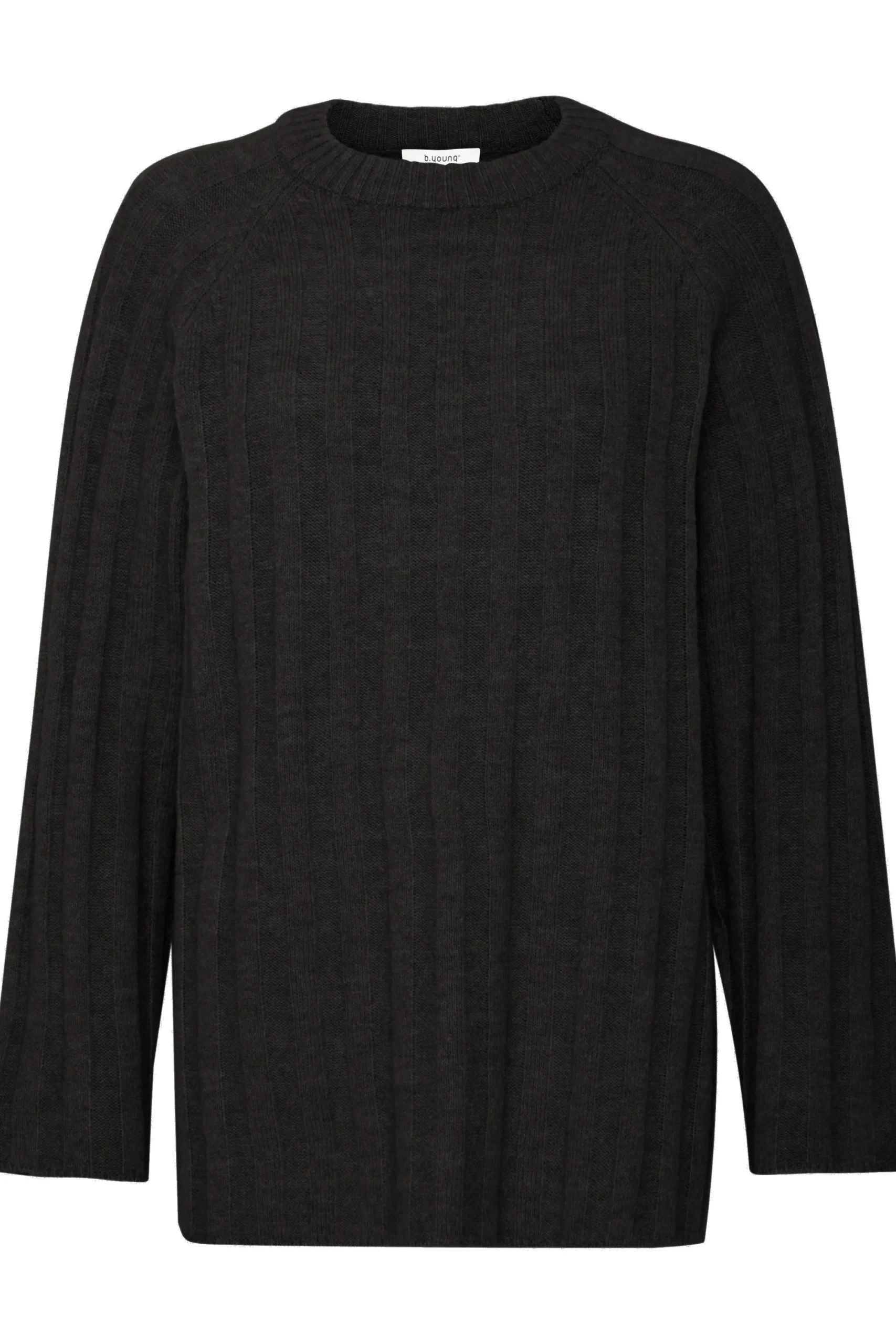 BYMARIANNE Pullover
