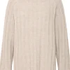 BYMARIANNE Pullover