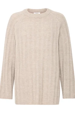 BYMARIANNE Pullover