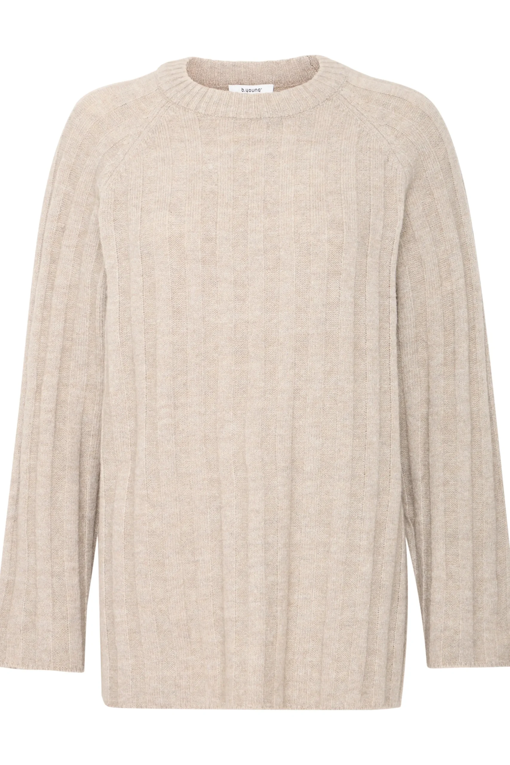 BYMARIANNE Pullover