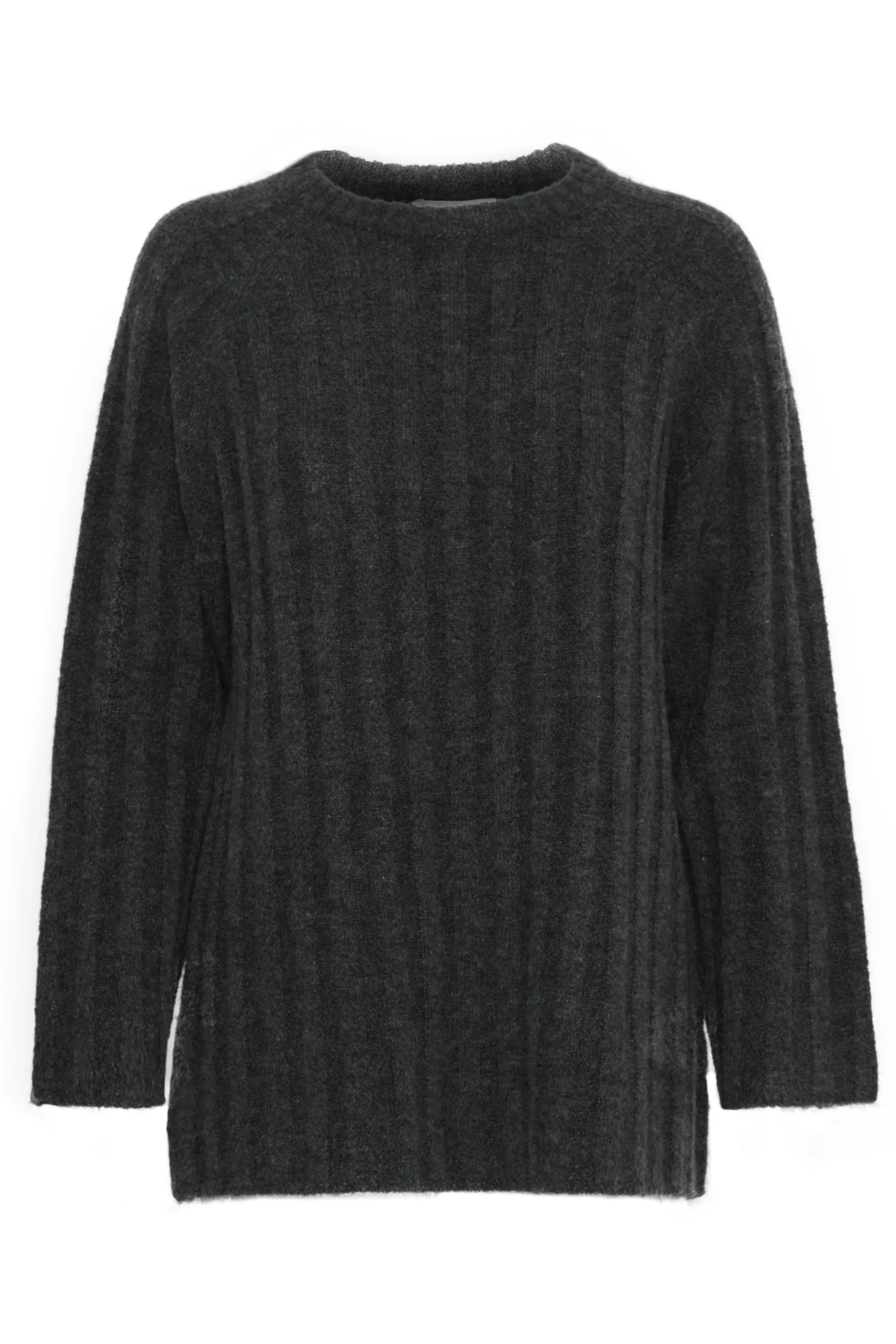 BYMARIANNE Pullover
