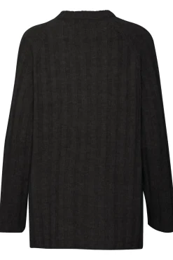 BYMARIANNE Pullover