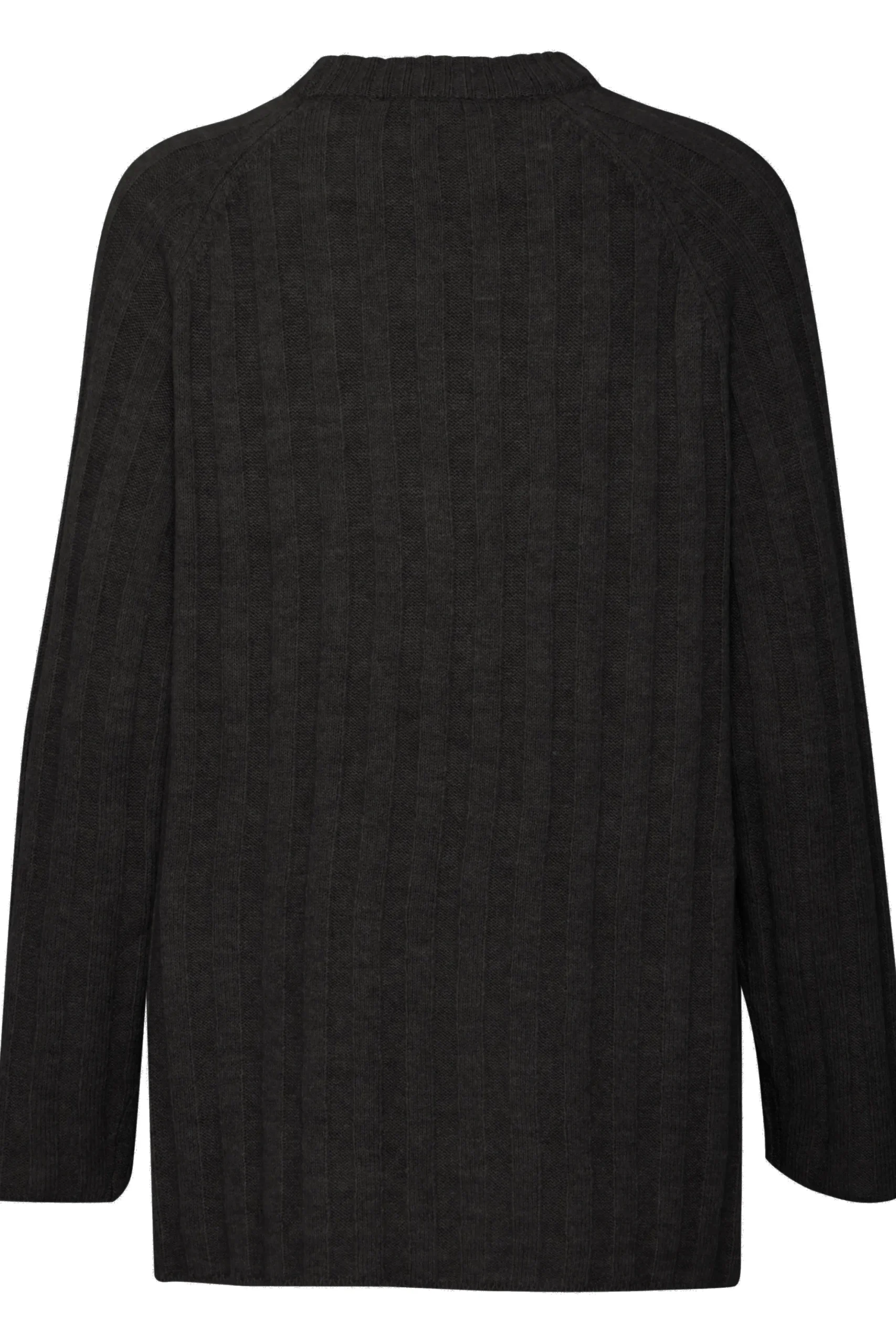 BYMARIANNE Pullover