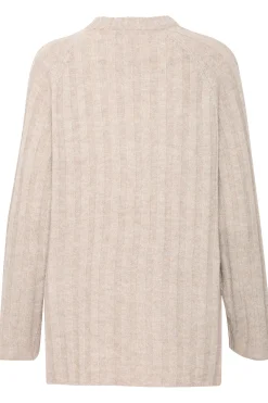 BYMARIANNE Pullover