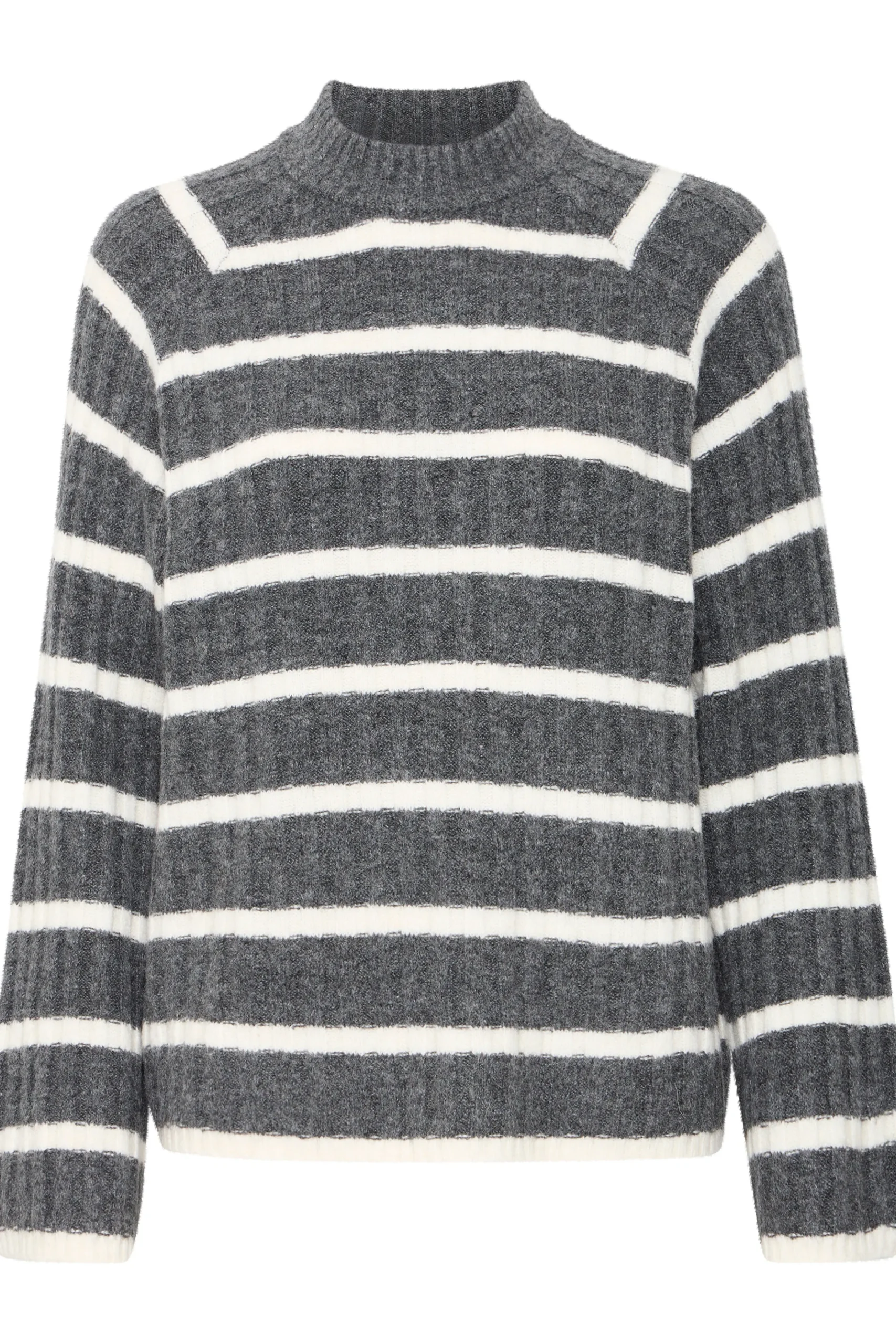 BYMARIANNE Pullover
