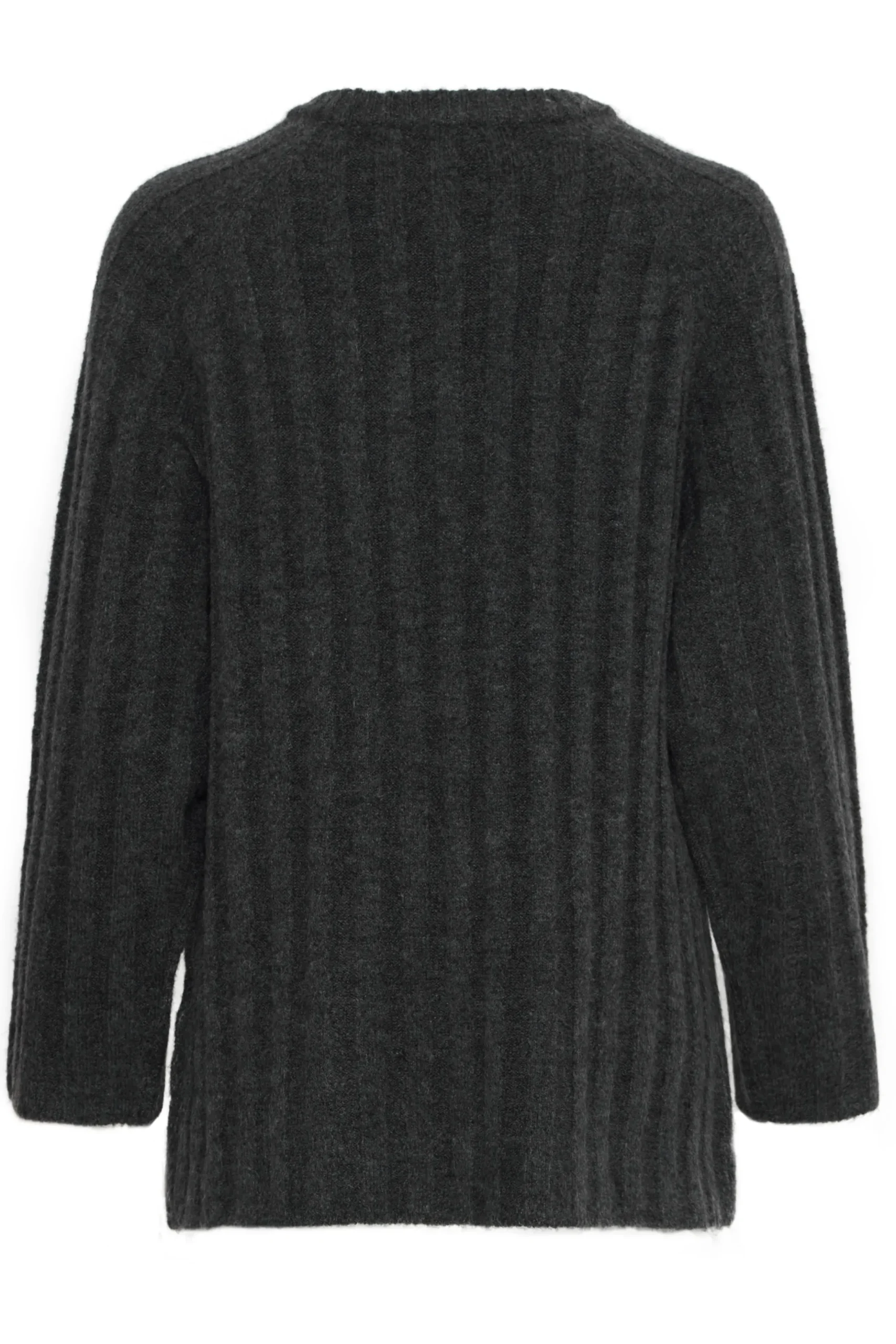 BYMARIANNE Pullover