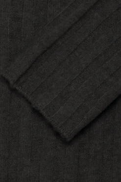 BYMARIANNE Pullover