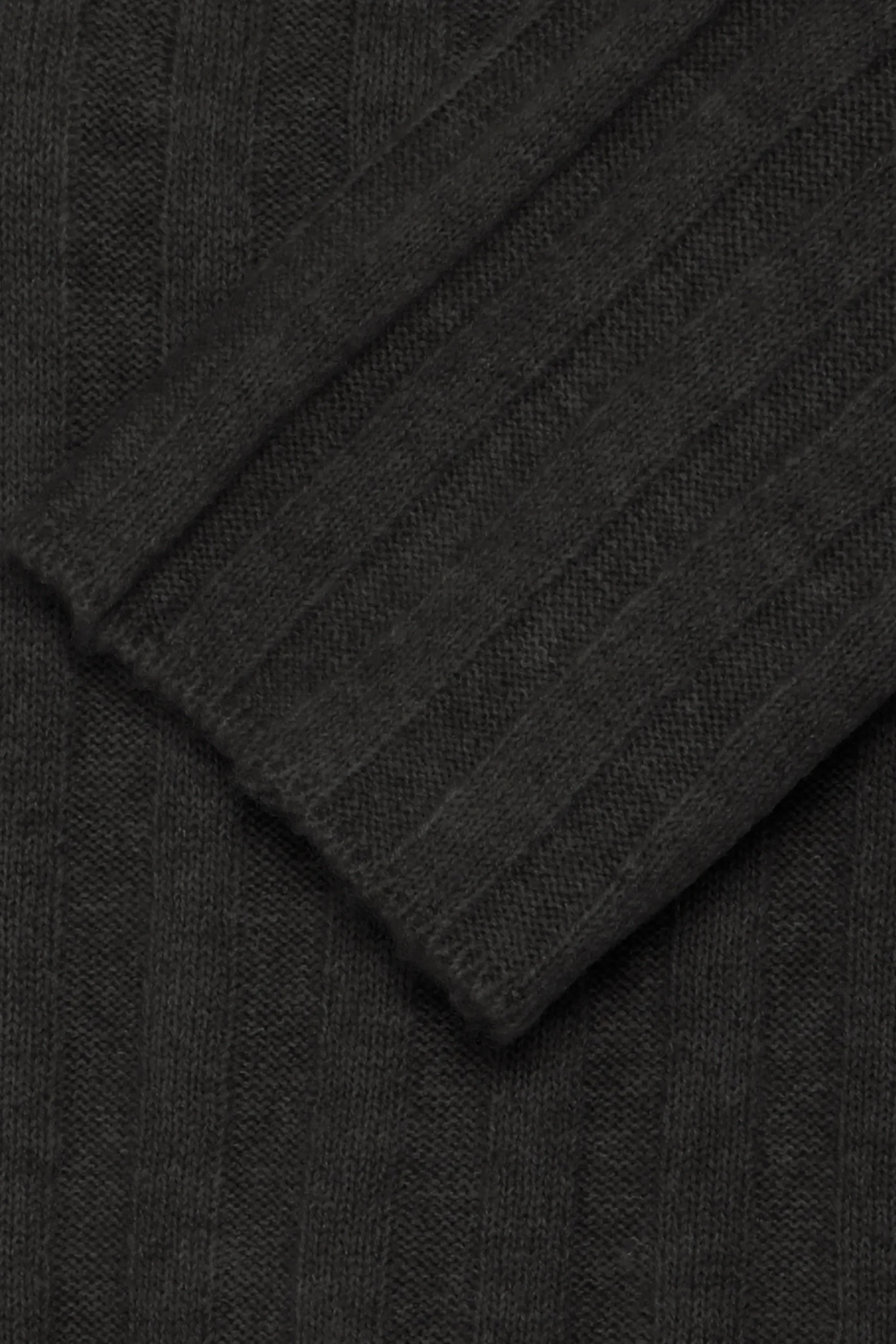 BYMARIANNE Pullover