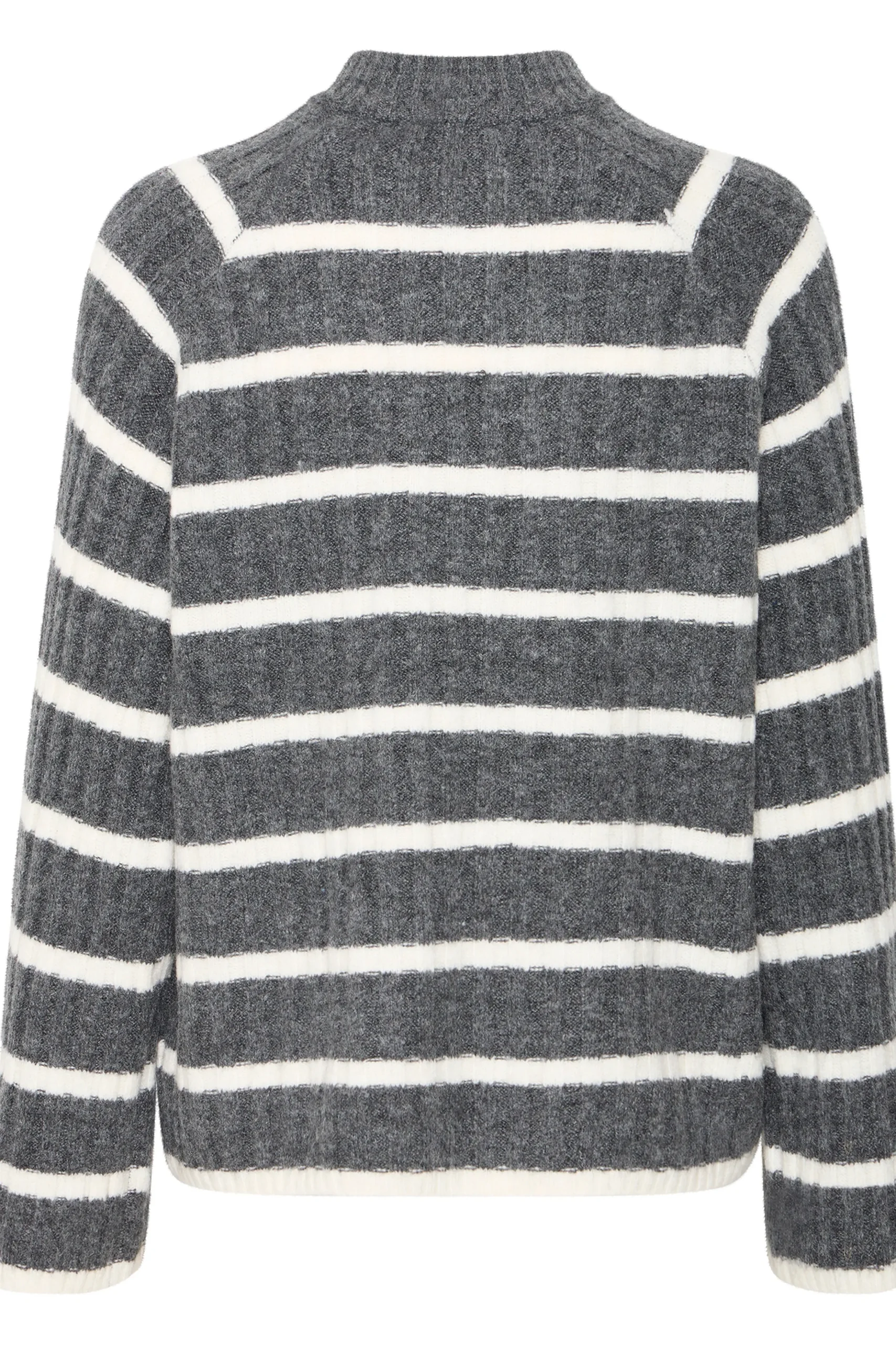 BYMARIANNE Pullover