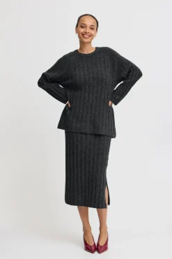 BYMARIANNE Pullover