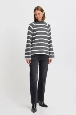 BYMARIANNE Pullover
