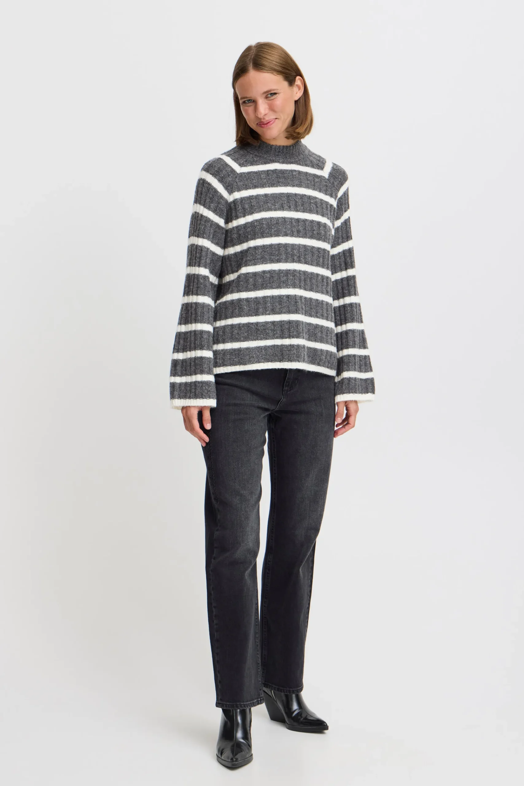 BYMARIANNE Pullover
