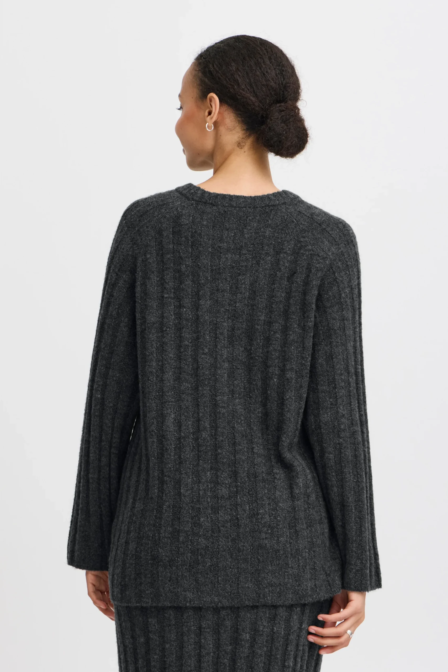 BYMARIANNE Pullover