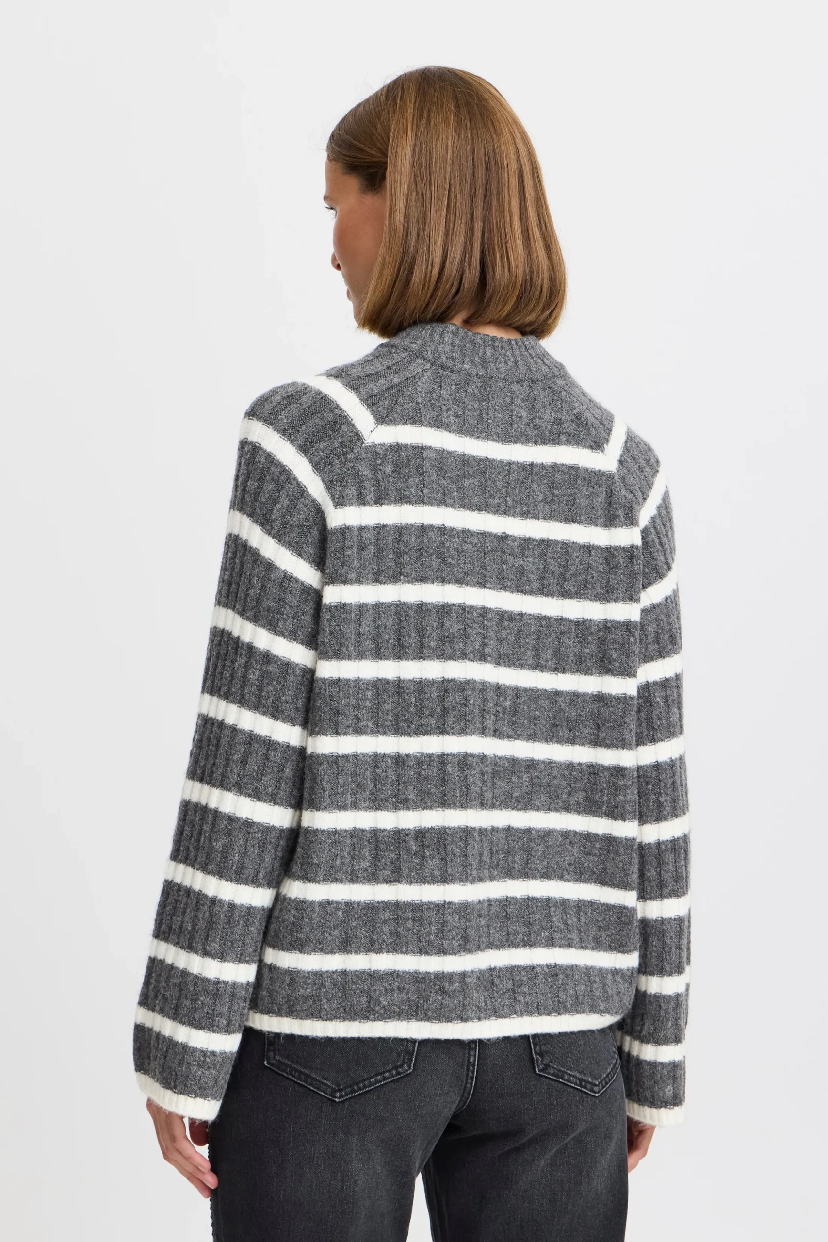 BYMARIANNE Pullover