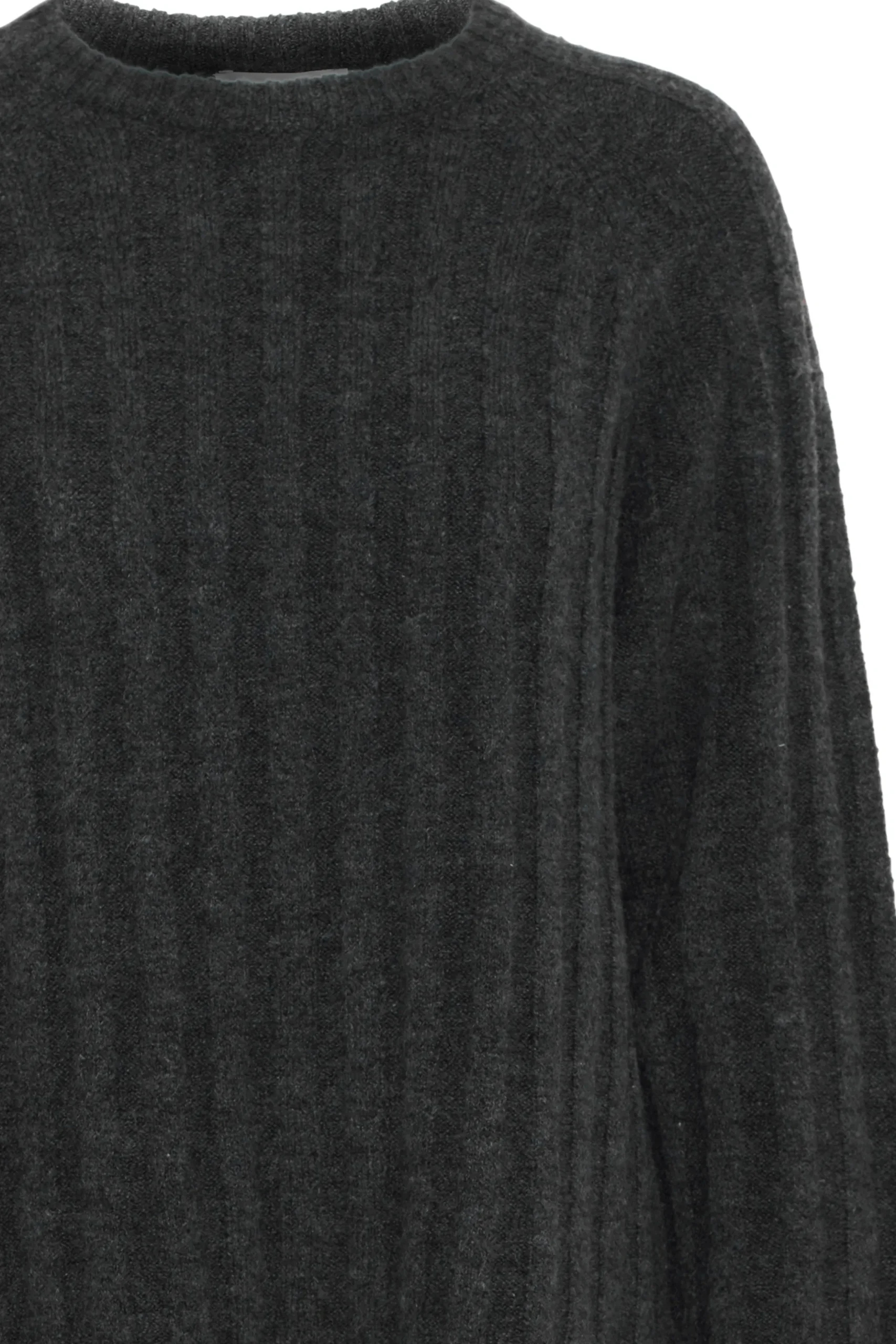 BYMARIANNE Pullover