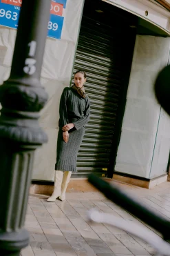 BYMARIANNE Pullover