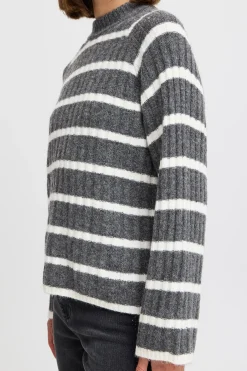 BYMARIANNE Pullover