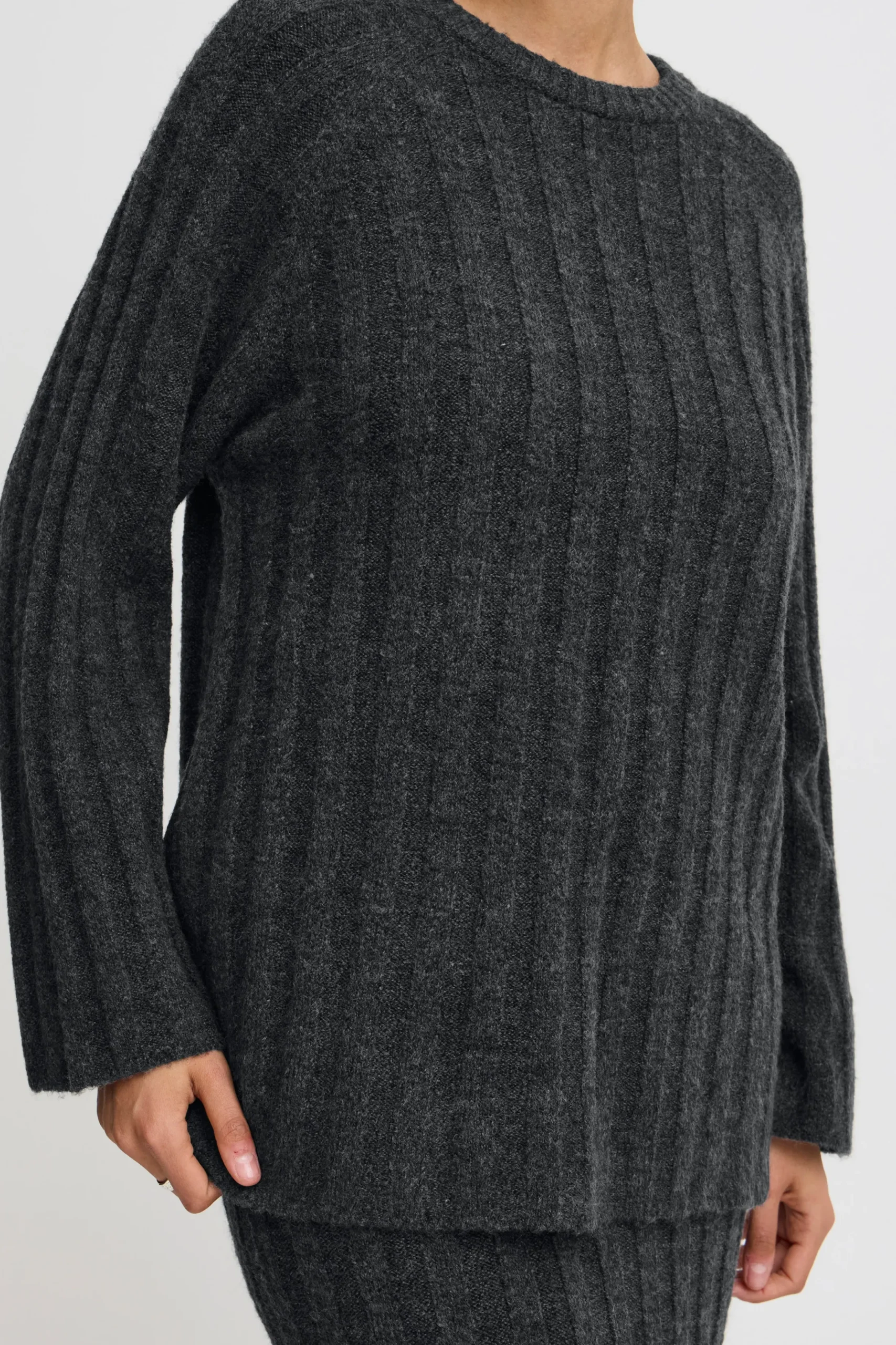 BYMARIANNE Pullover