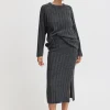 BYMARIANNE Skirt