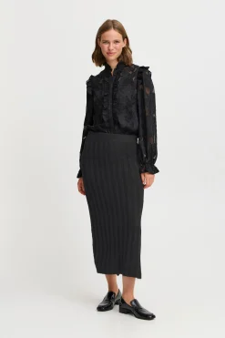 BYMARIANNE Skirt