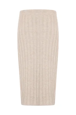 BYMARIANNE Skirt