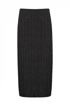 BYMARIANNE Skirt