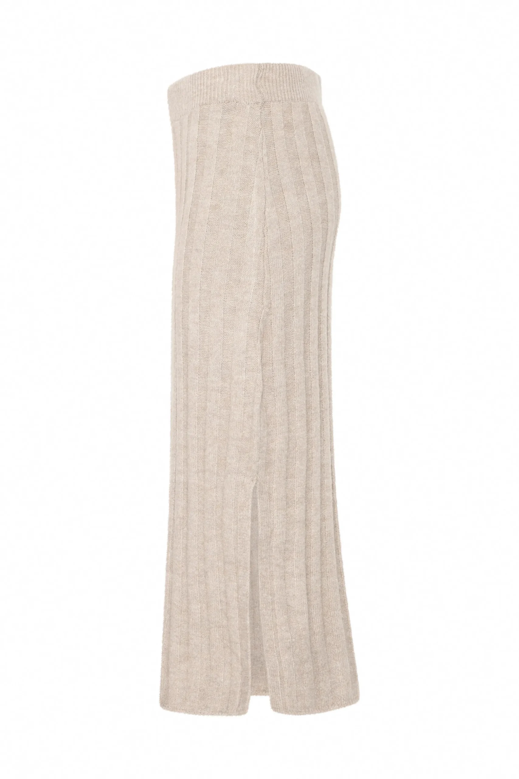 BYMARIANNE Skirt