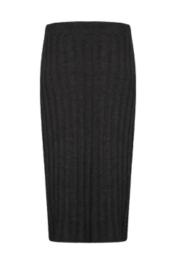 BYMARIANNE Skirt