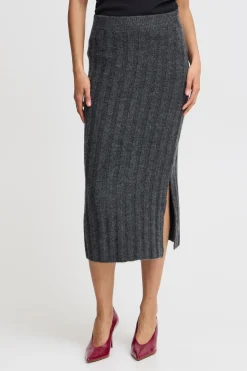 BYMARIANNE Skirt