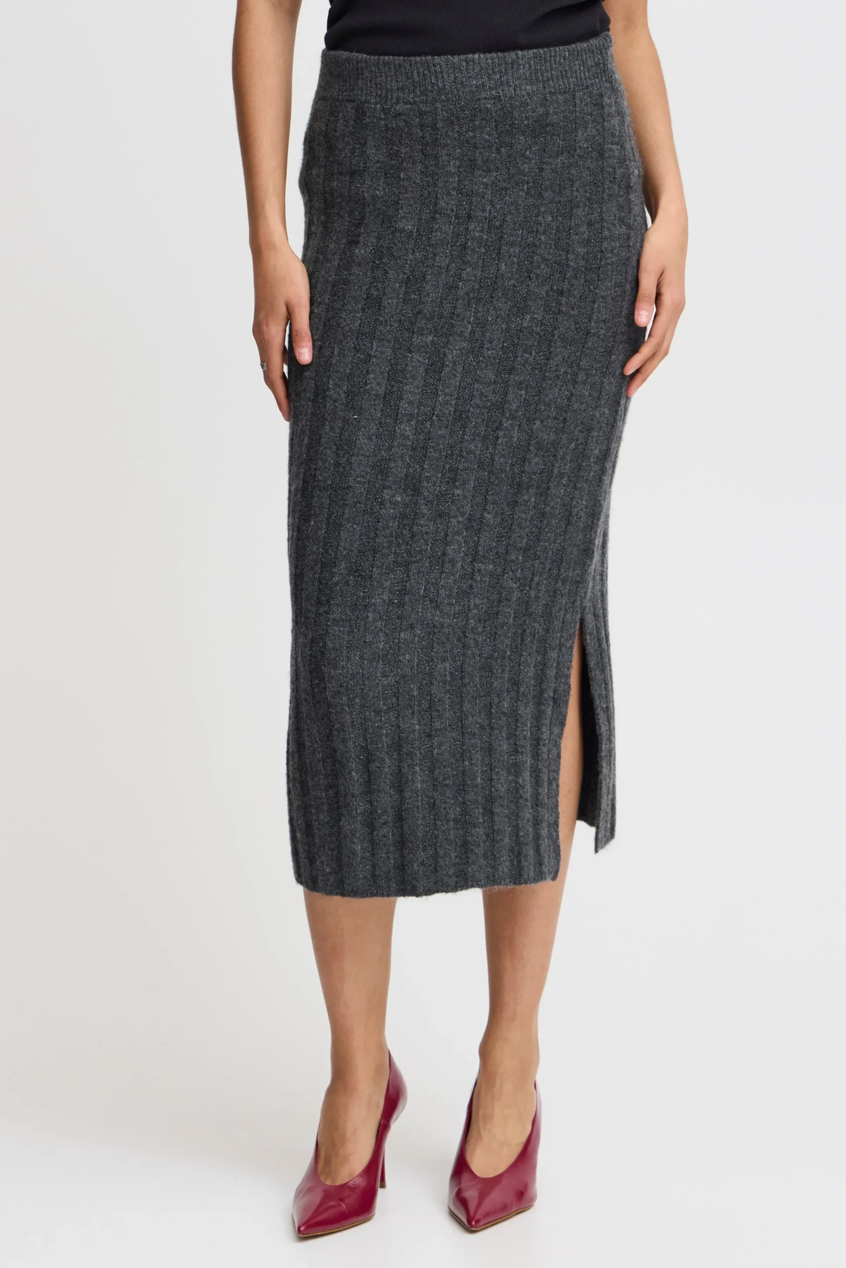 BYMARIANNE Skirt