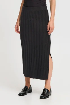 BYMARIANNE Skirt