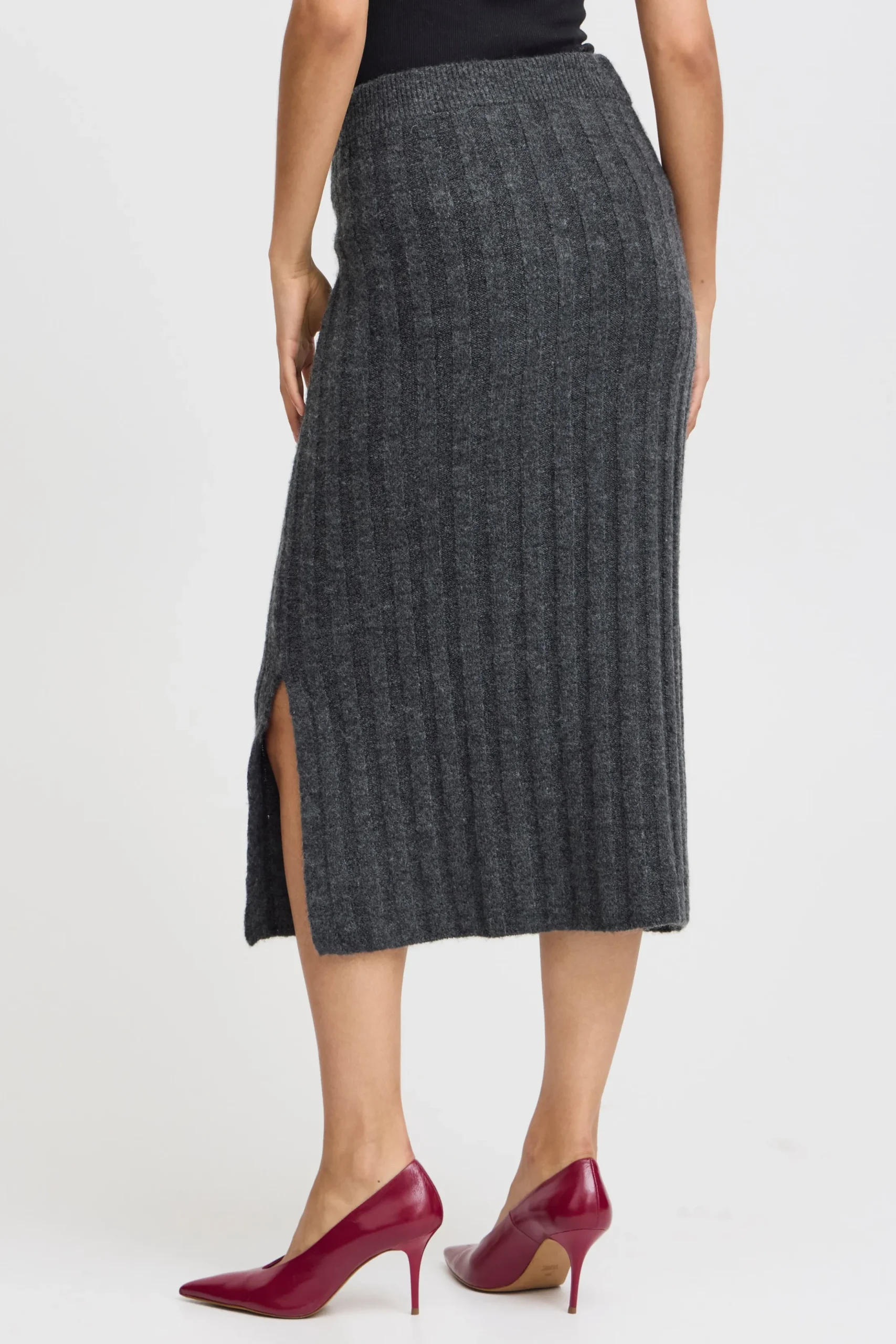 BYMARIANNE Skirt