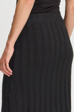 BYMARIANNE Skirt
