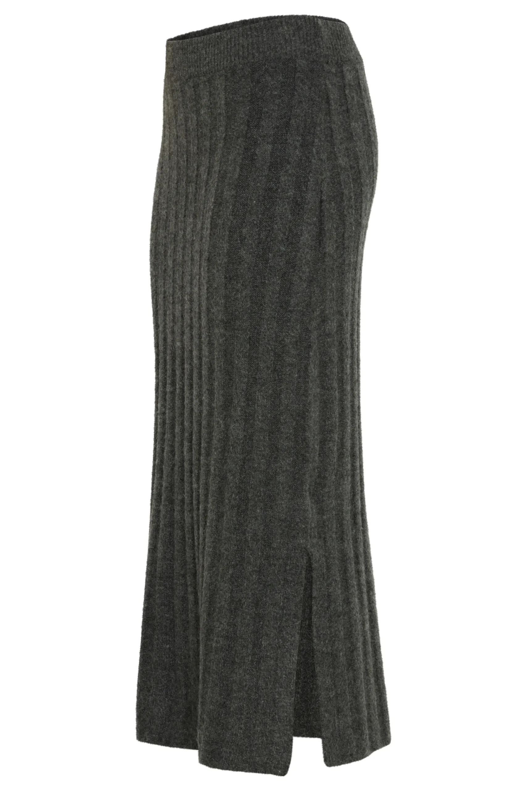 BYMARIANNE Skirt