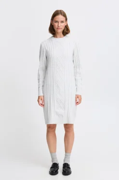 BYMEDI Dress