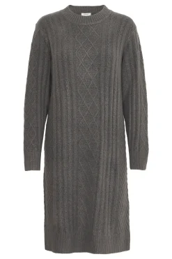 BYMEDI Dress