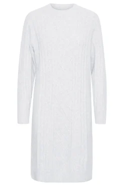 BYMEDI Dress