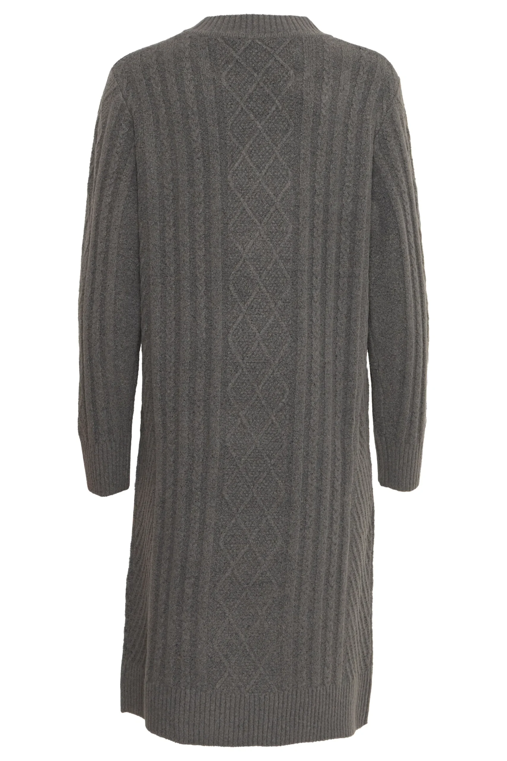 BYMEDI Dress