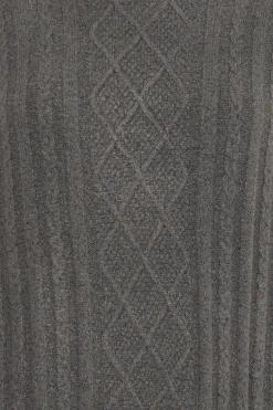 BYMEDI Dress