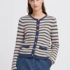 BYMIKALA Cardigan