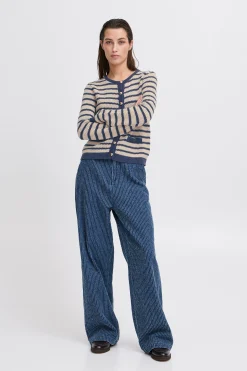 BYMIKALA Cardigan