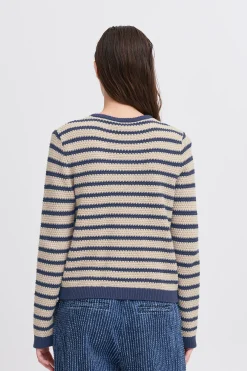 BYMIKALA Cardigan