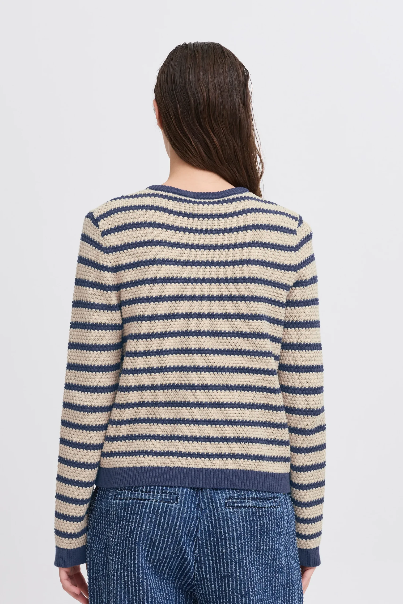 BYMIKALA Cardigan
