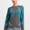 BYMILLER Pullover
