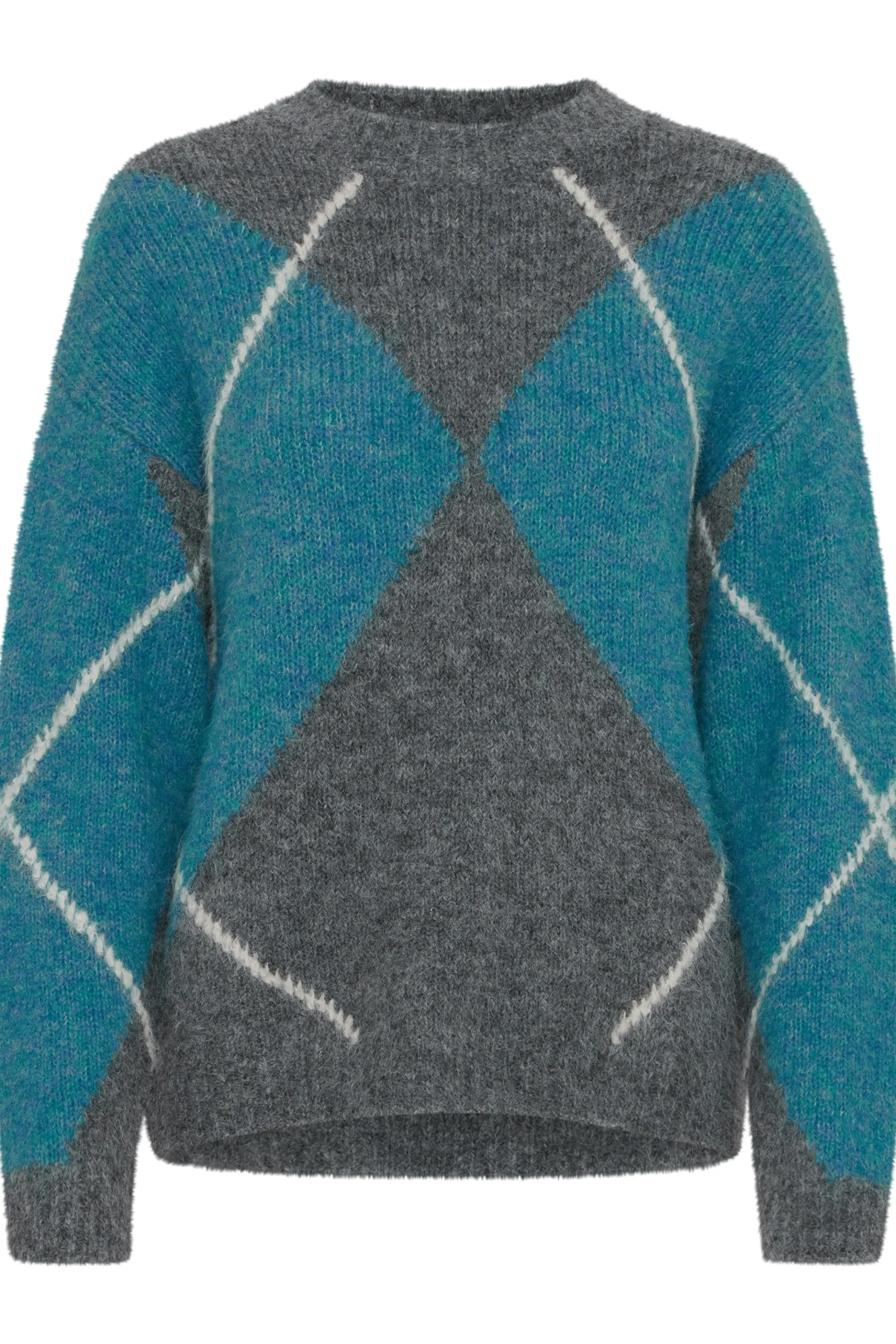 BYMILLER Pullover