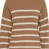 BYMILO Pullover